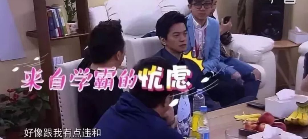 为什么东北人这么有趣,为什么东北人那么好玩