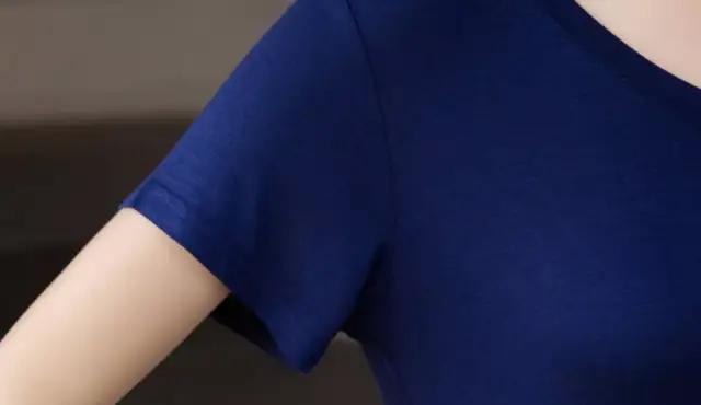 莫代尔超舒适睡裙,超舒服的莫代尔家居服套装