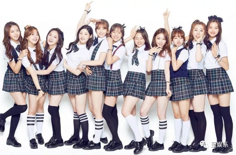 一场选秀导致的连环杀人案结局,史上最荒唐的选秀事故