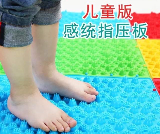 9岁儿童自闭症家庭干预方法,自闭症儿童干预成功案例