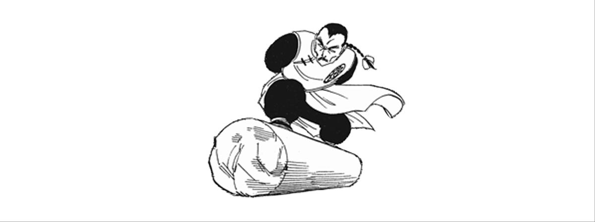 龙珠纯色背景,龙珠背景底图