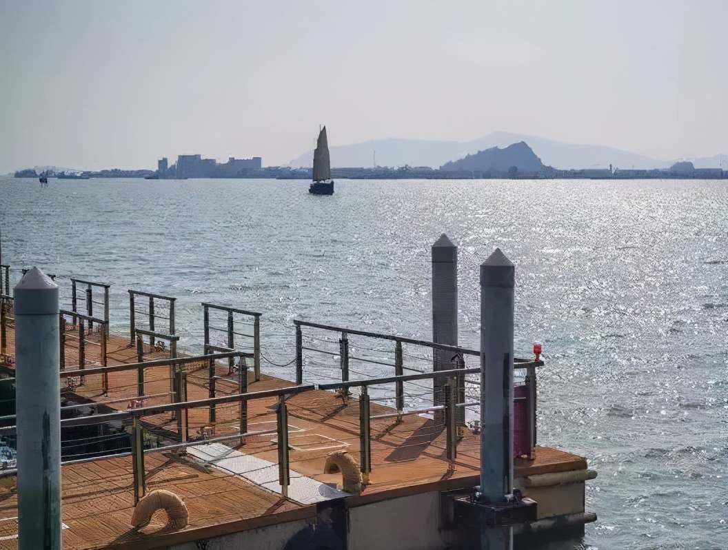 快乐的苏州西山农家乐之旅,苏州西山农家乐自驾游攻略图