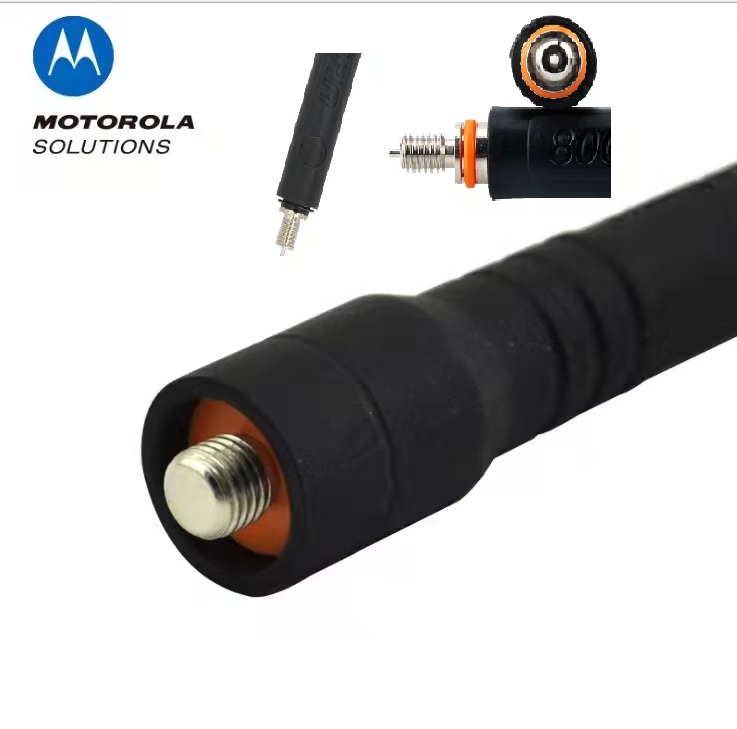 车台天线选择频段,车台天线接口图解