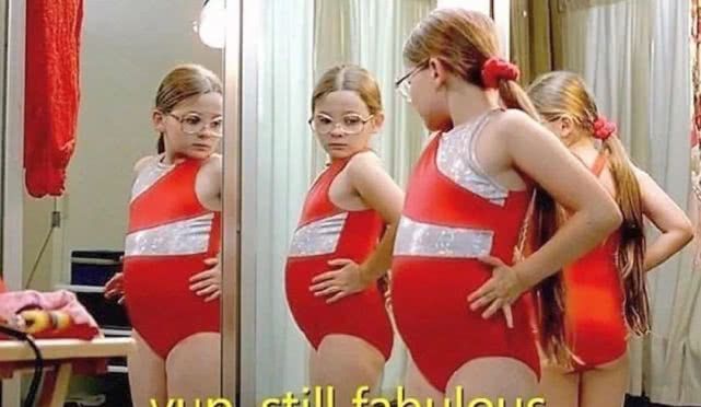 运动内衣怎么选码子大,运动内衣怎么挑选前拉链