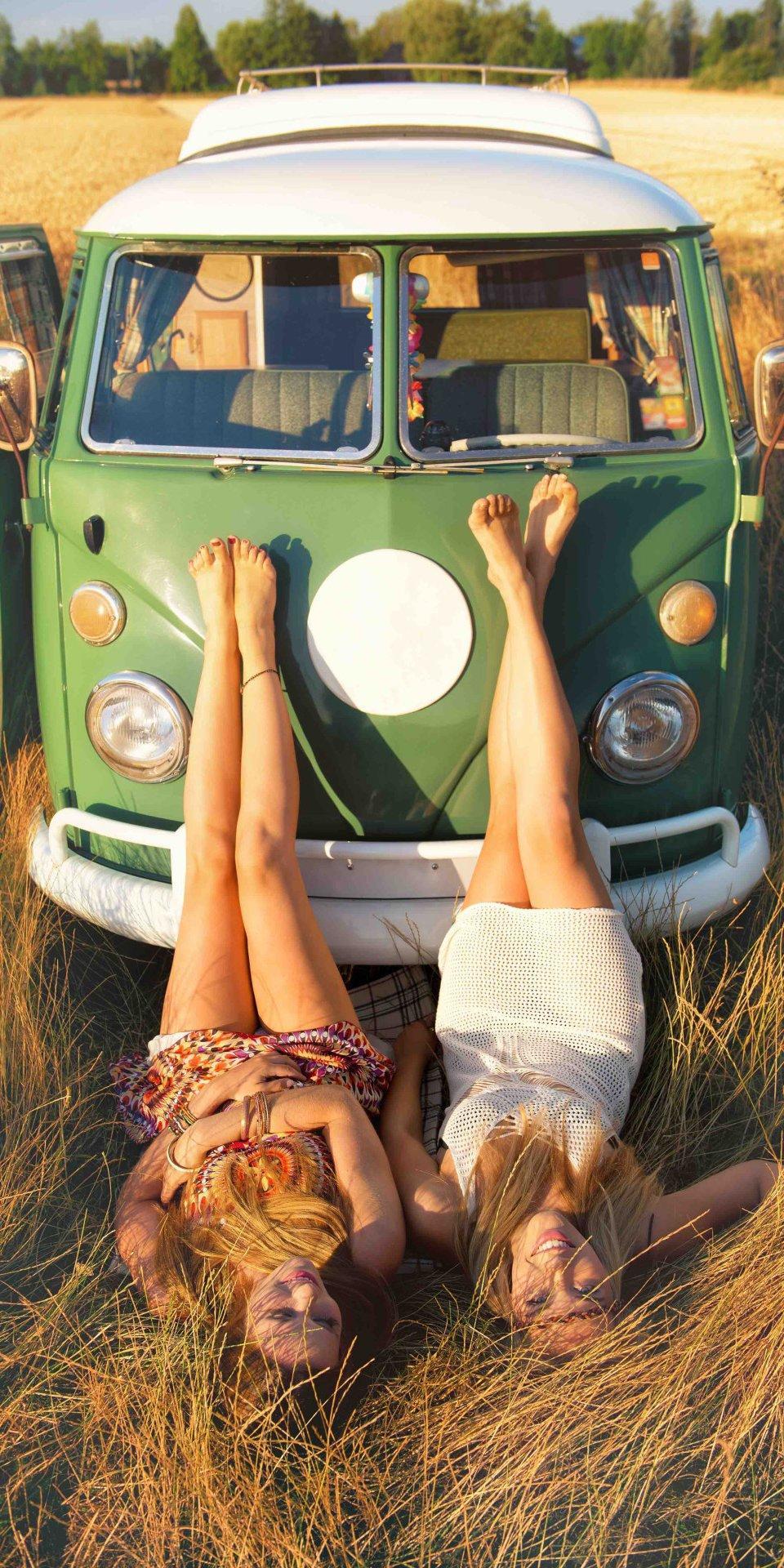 丹拿音响为啥价格这么高,丹拿汽车音响性价比高吗