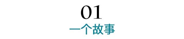 被狗咬伤怎么处理好,被狗咬伤怎么处理最好方法