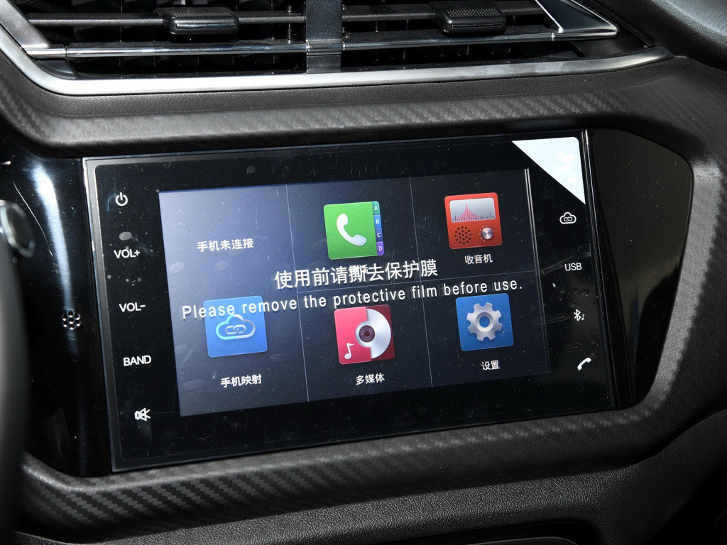 十多万空间大自动挡的合资suv,七八万的七座自动挡suv