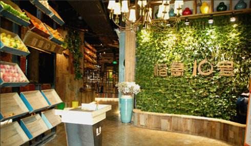 郑州曼哈顿步行街,郑州市曼哈顿现在改名了吗