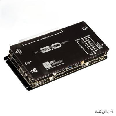 芯片烧录机故障及维修,早期各种芯片烧录方法