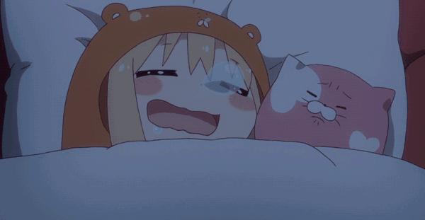 父母矮的孩子怎样突破遗传身高,孩子怎么突破遗传身高达到1米8