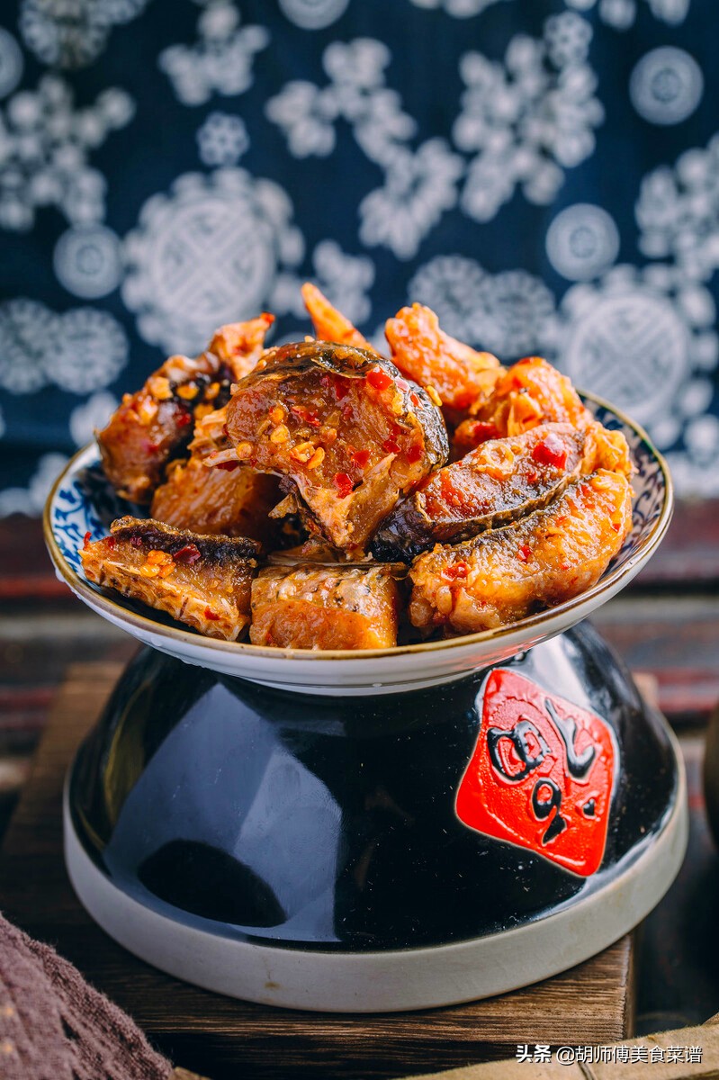 腊鱼炸好了后觉得太咸了怎么办,腊鱼煎熟了好咸怎么办