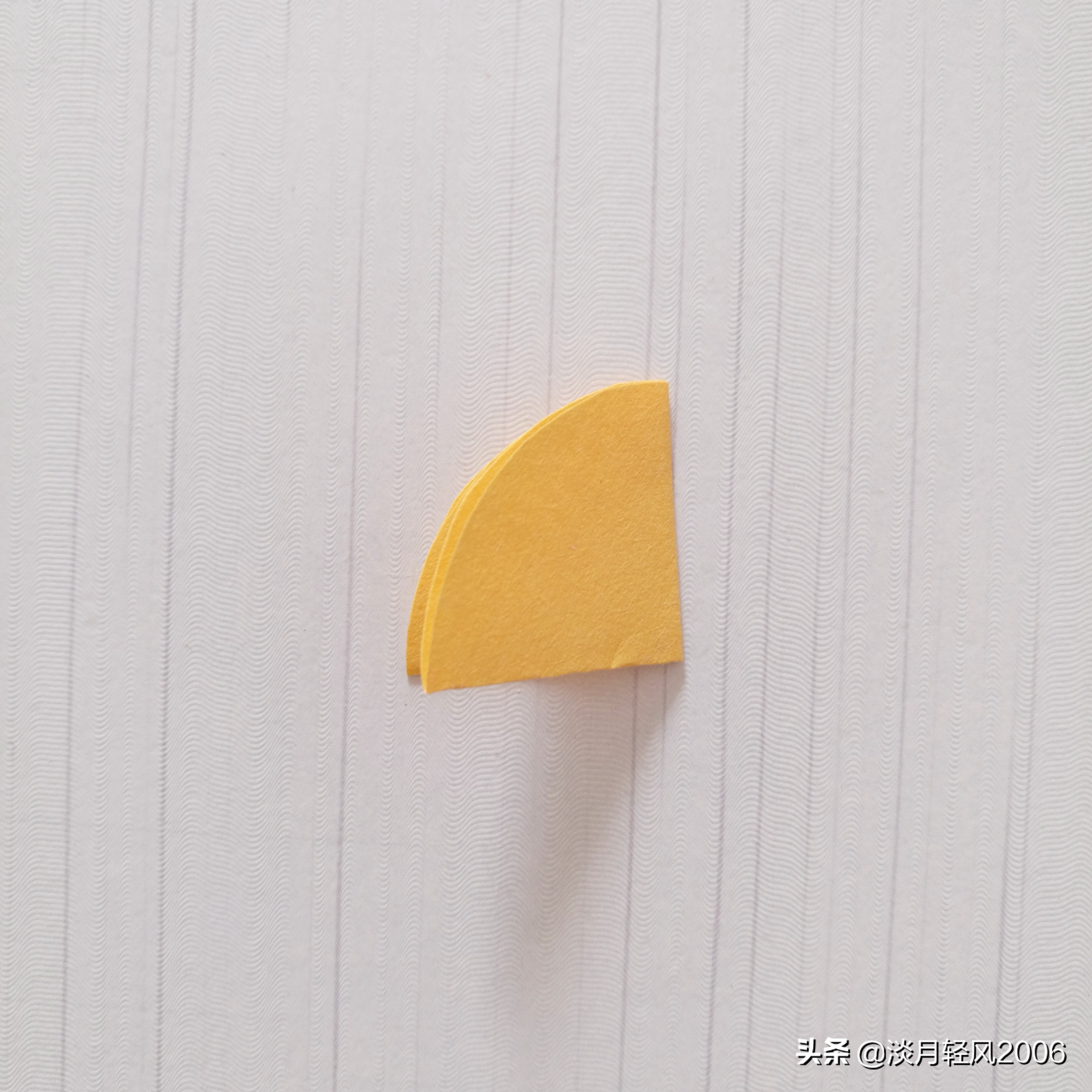 教师节贺卡手工制作幼儿园简单,幼儿园教师节手工贺卡简单又好看