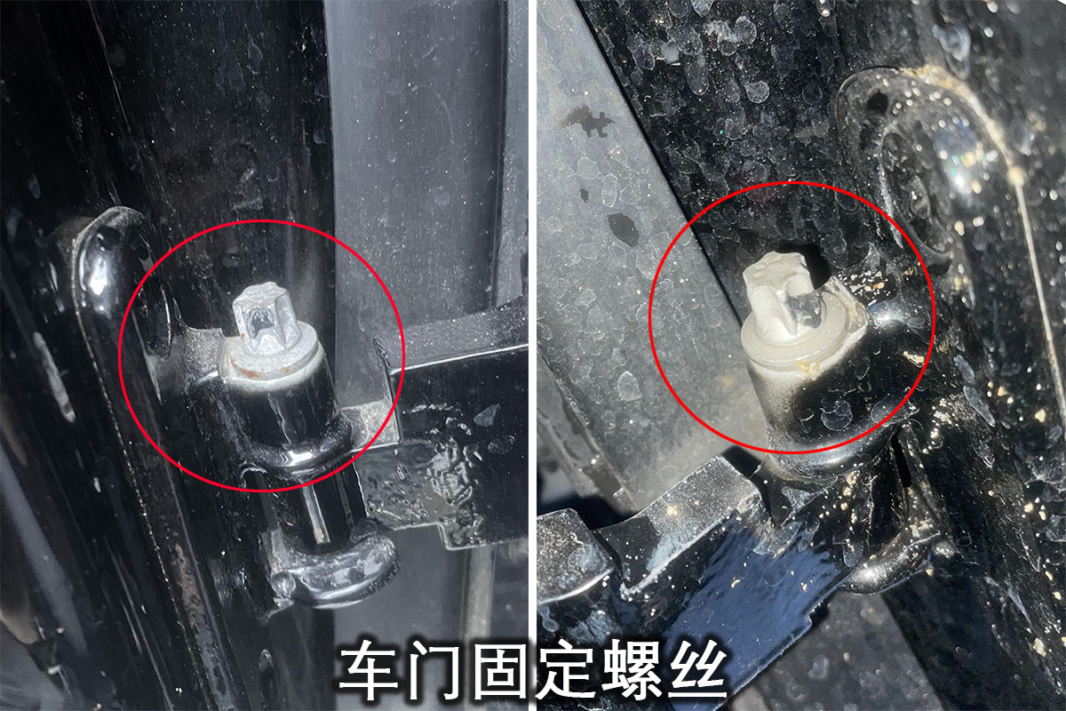 购买定制版劳斯莱斯过程 (劳斯莱斯车源套路)