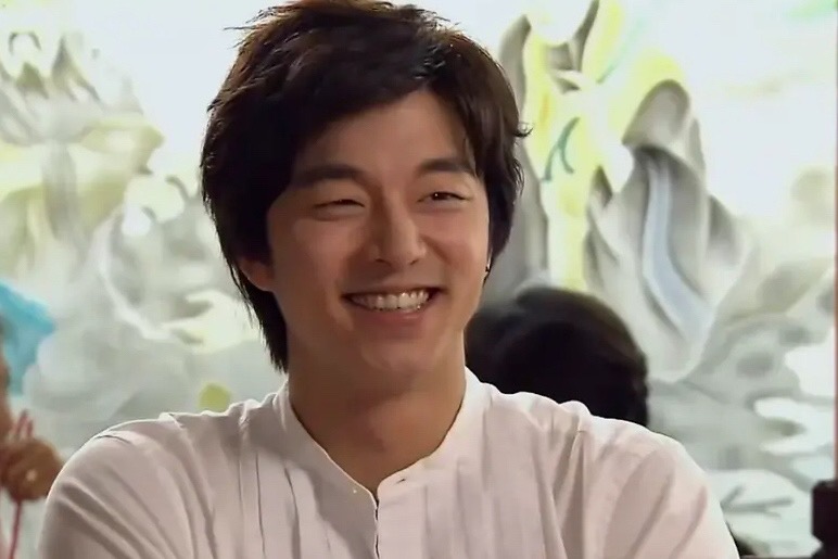 咖啡王子1号店孔刘尹恩惠,咖啡王子一号店孔刘