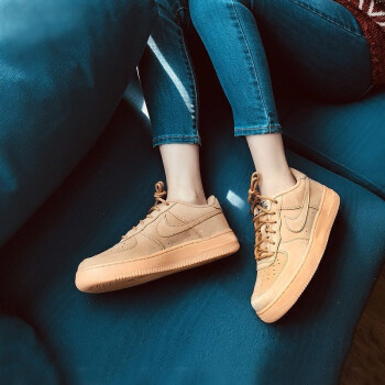 实战篮球鞋nike全掌气垫,nikeairmax气垫