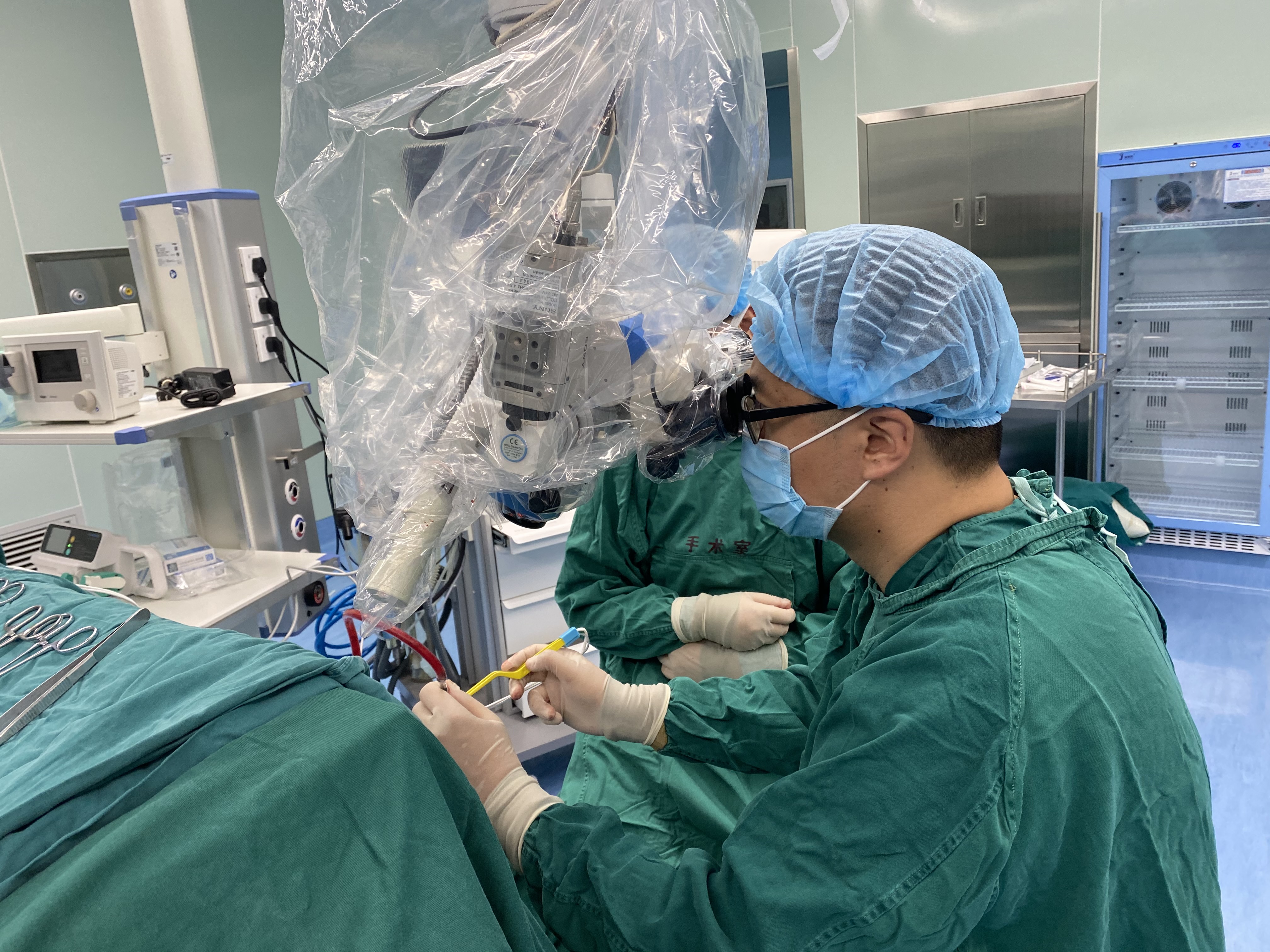 小孩运动时出现头痛心脏疼,运动后出现头痛