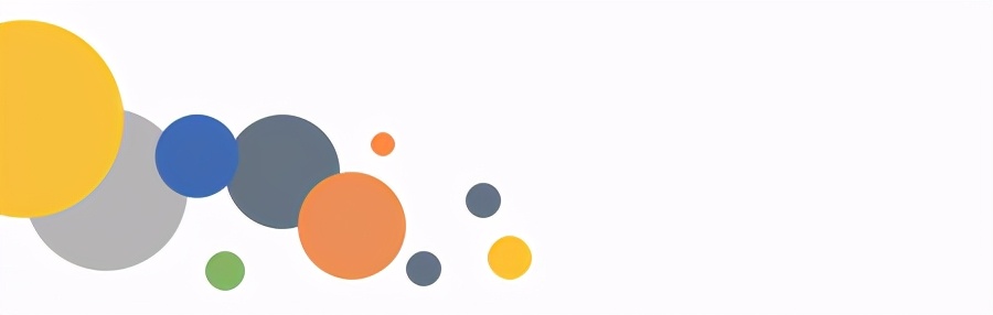 安利舒服的衬衫,有质感的夏季衬衫推荐