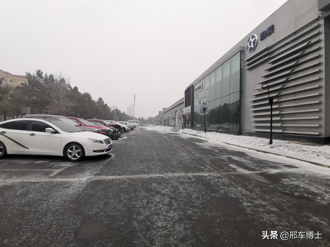 东风日产启辰销量,东风启辰最近的4s店