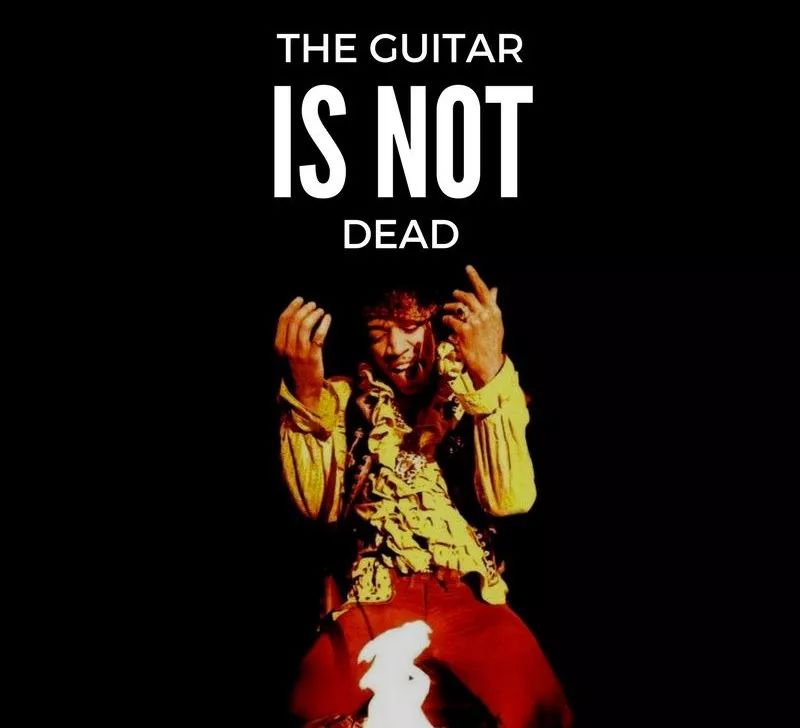 吉他越贵越好吗,vintage是什么牌子吉他