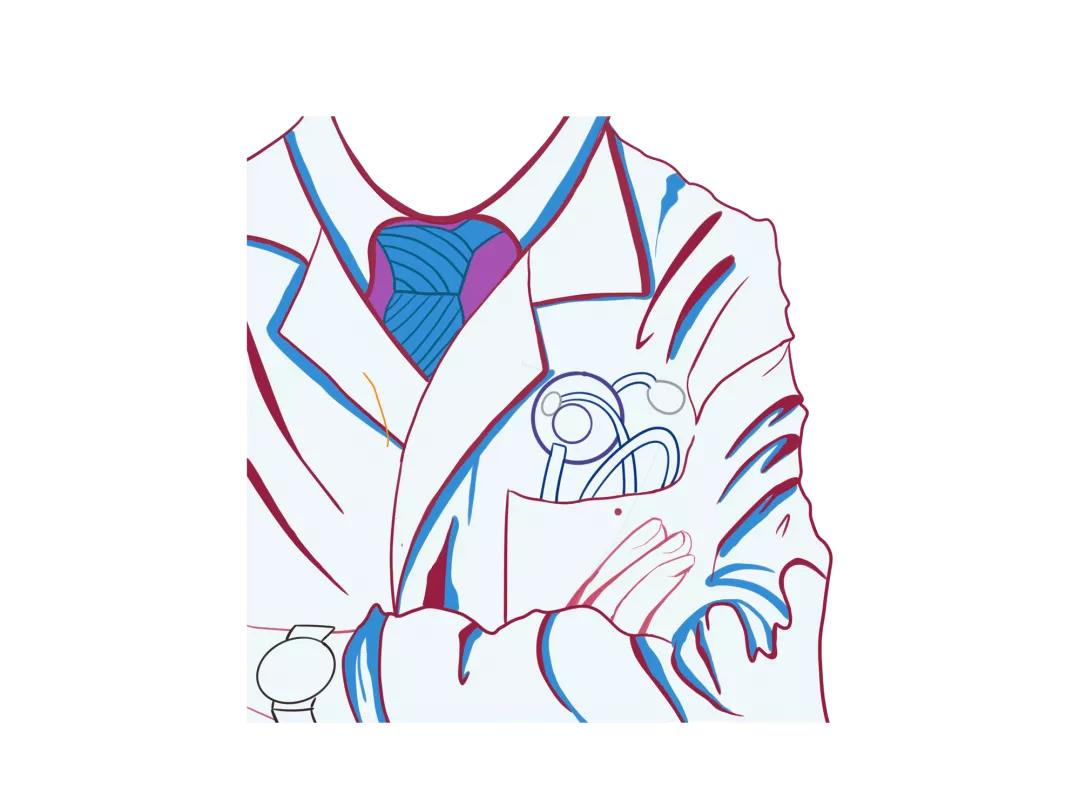 与糖共舞健康不失衡,糖友控糖不要有这10个坏习惯