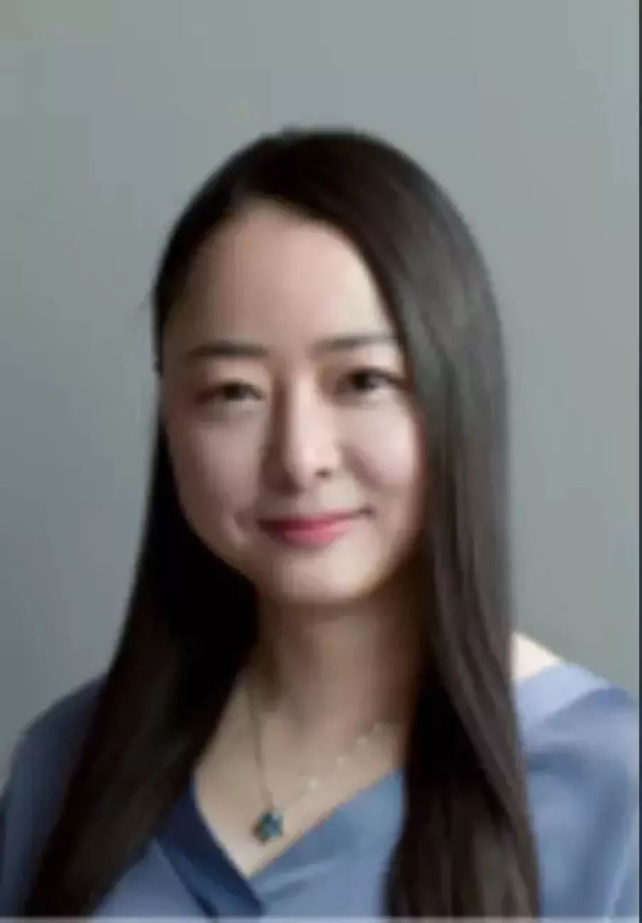 国际心理咨询师证培训机构,国外心理咨询培训