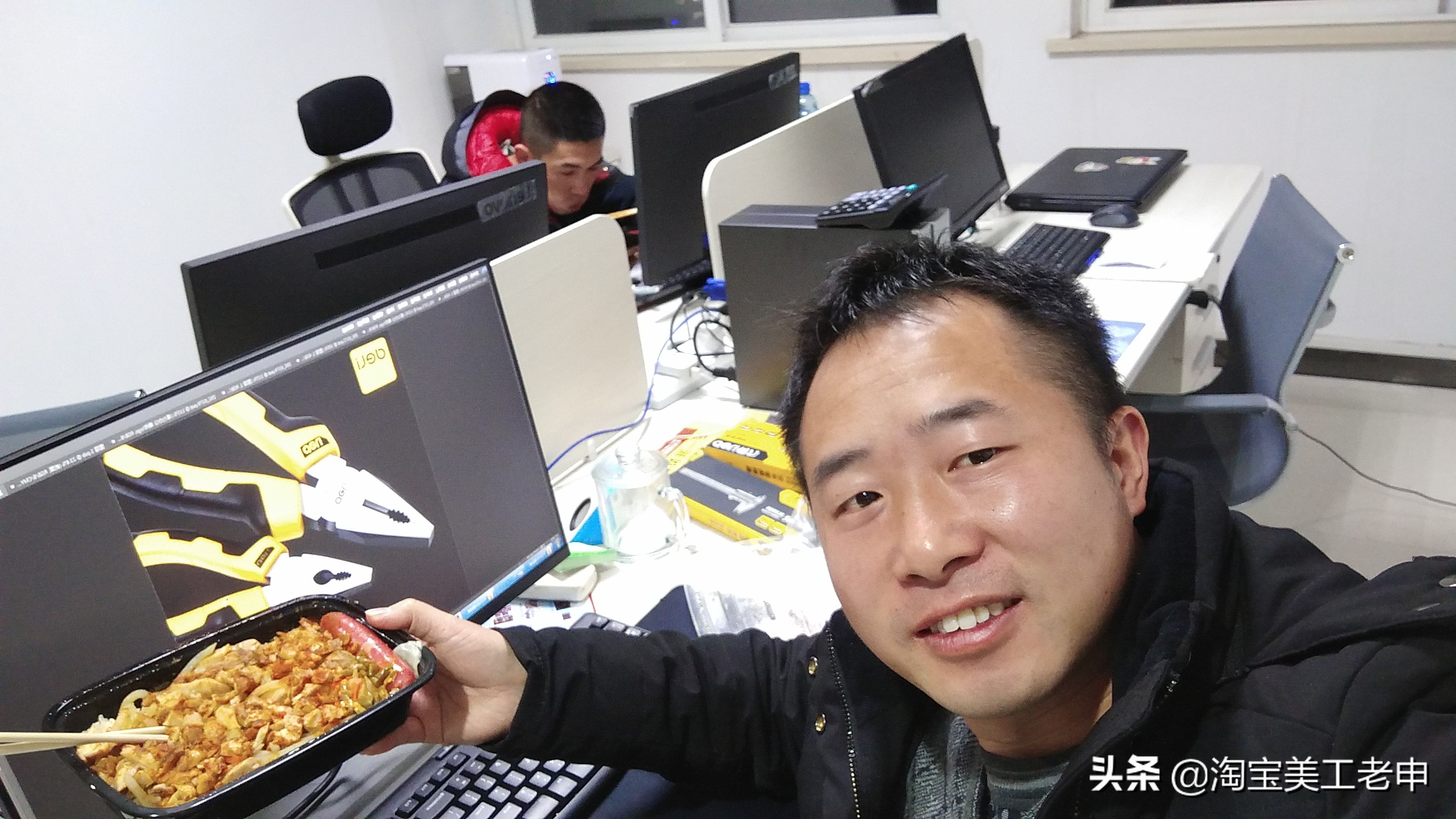 淘宝美工精修店铺怎么样可靠吗,淘宝美工衣服ps精修教程修颜色