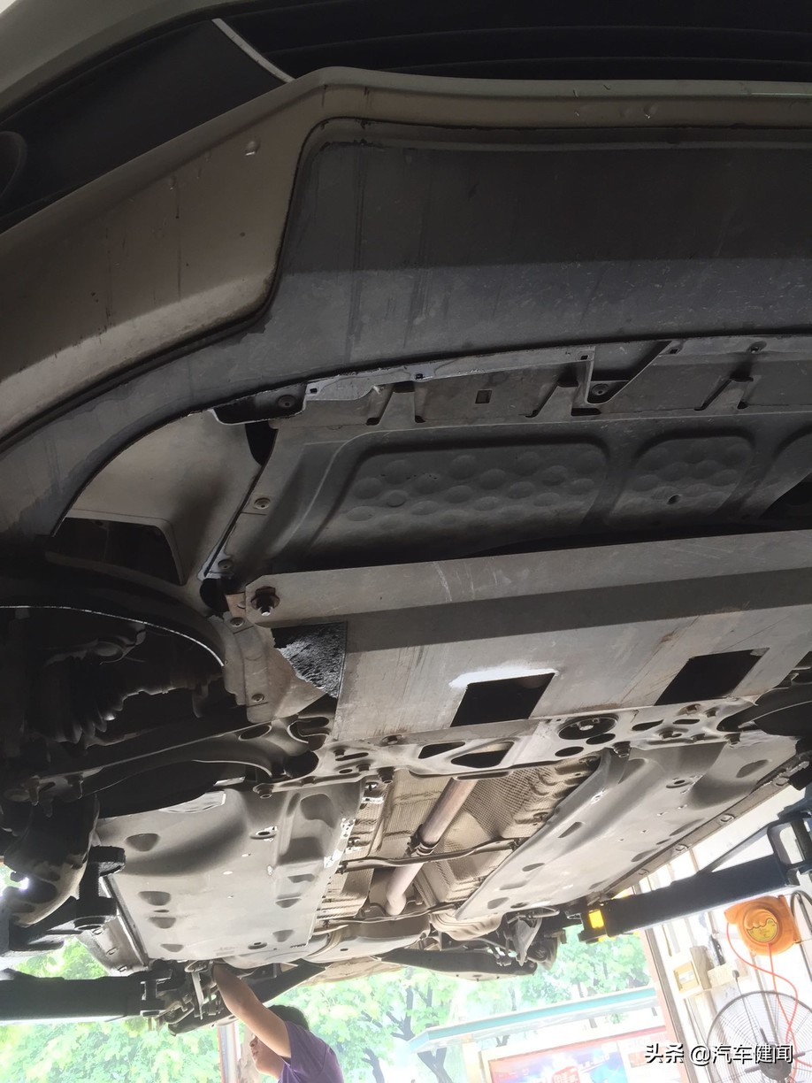 买台二手大众车,大众速腾二手19年与b级车比较