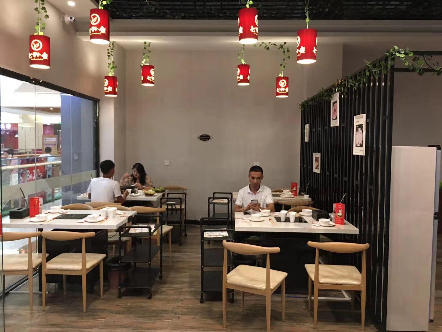 特色餐饮餐饮加盟排行榜,加盟特色餐饮加盟店