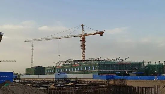 固安亦庄通勤,固安离亦庄多远