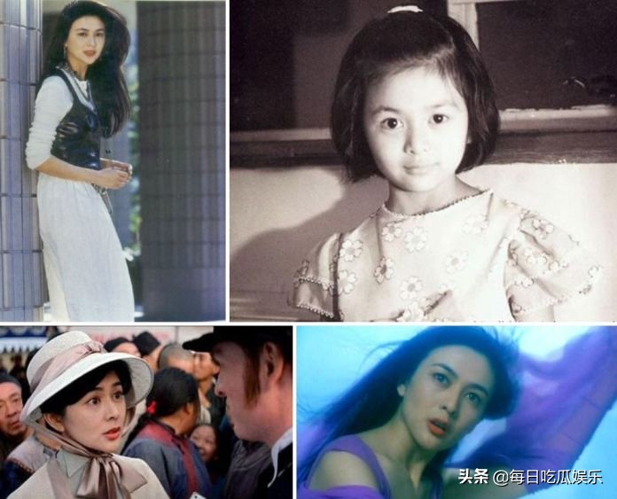 90年代香港明星今昔,90年代香港演员合集