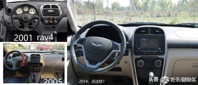 毫无用处的汽车知识篇15,有用的汽车知识分享大全