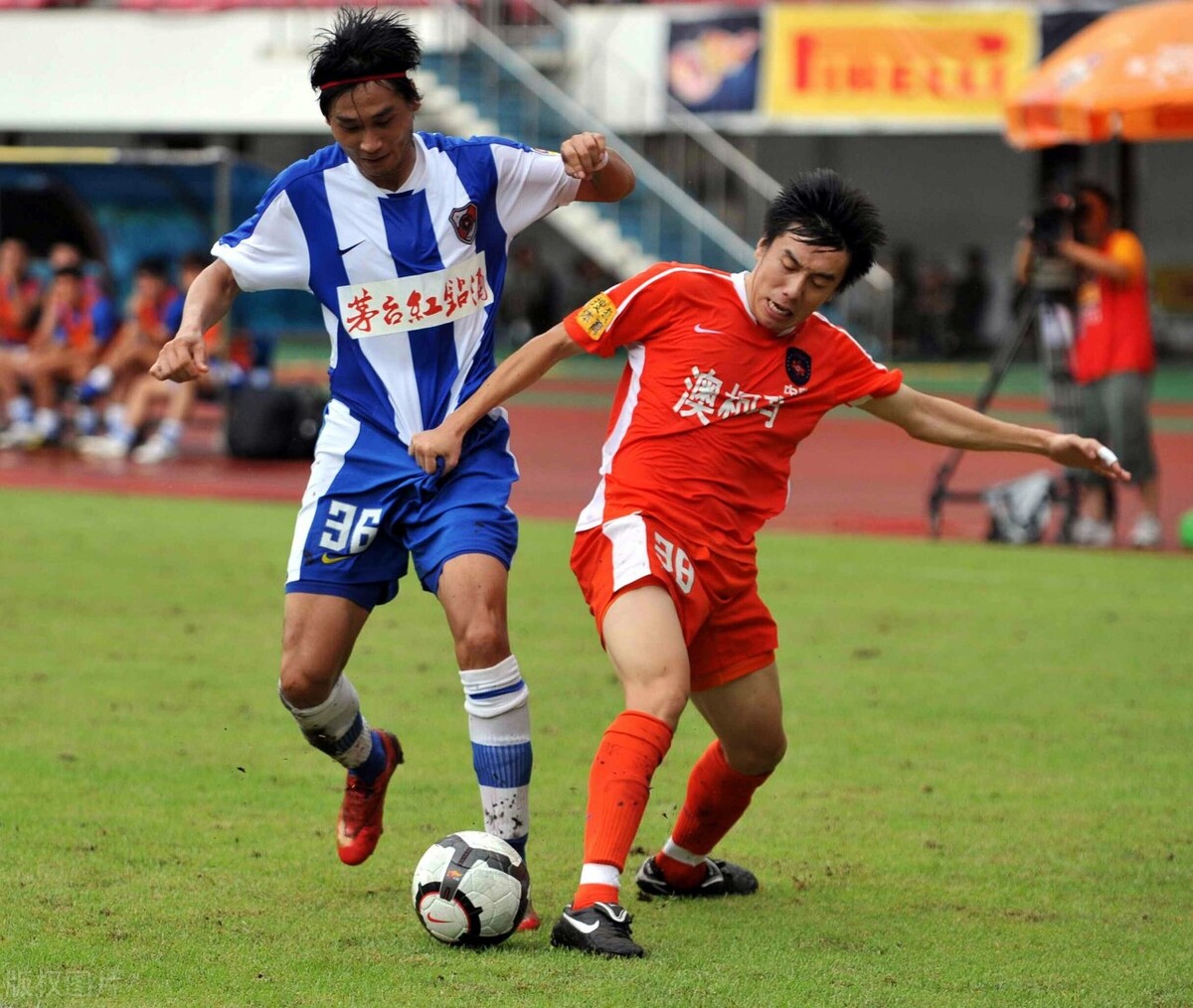 淄博蹴鞠从鲁能泰山转会,淄博蹴鞠退出了吗