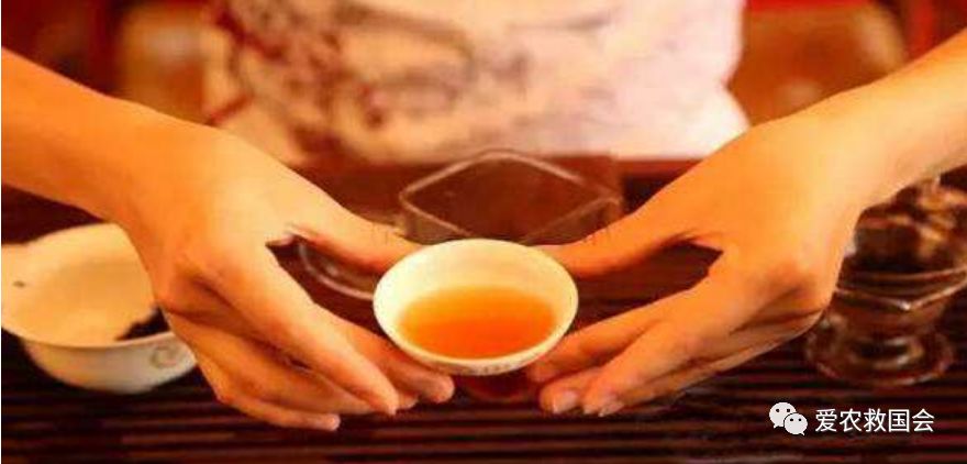 茶叶微信营销策略有哪些,新零售茶叶运营模式有哪些优势