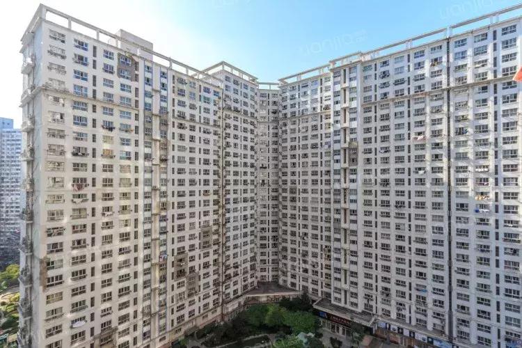 2019骞翠笂娴蜂簩鎵嬫埧鍦ㄥ敭鏁伴噺,2018骞翠笂娴蜂簩鎵嬫埧鎴愪氦濂楁暟