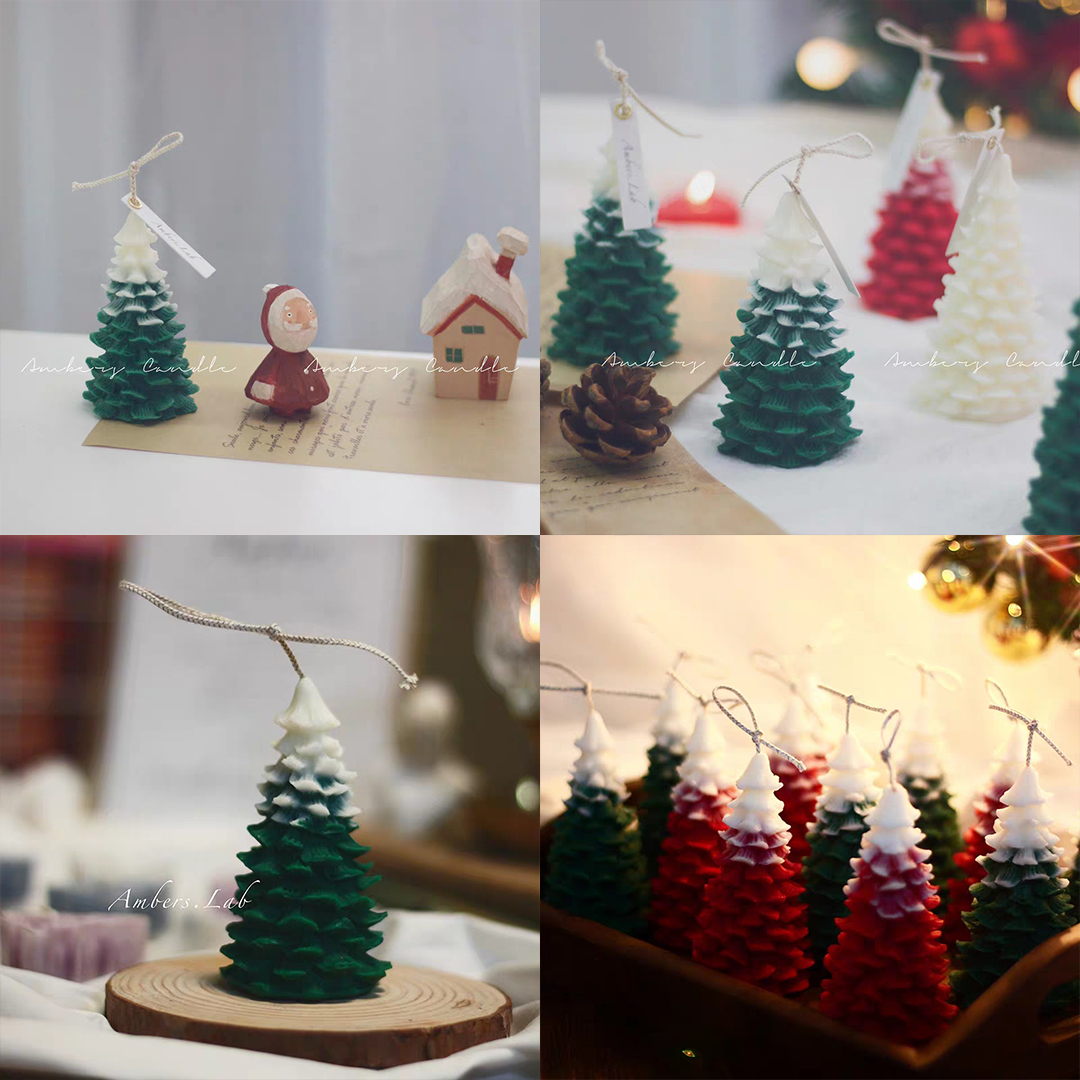 棣欐皼铚$儧灏忎紬楂樼骇娣¢绀肩墿,鍦h癁棣欒柊铚$儧