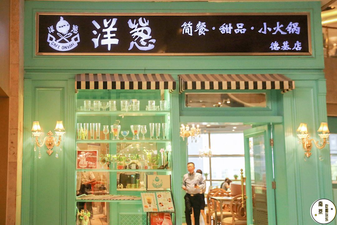 徐州德基广场什么时候封顶,徐州德基广场2023最新进度