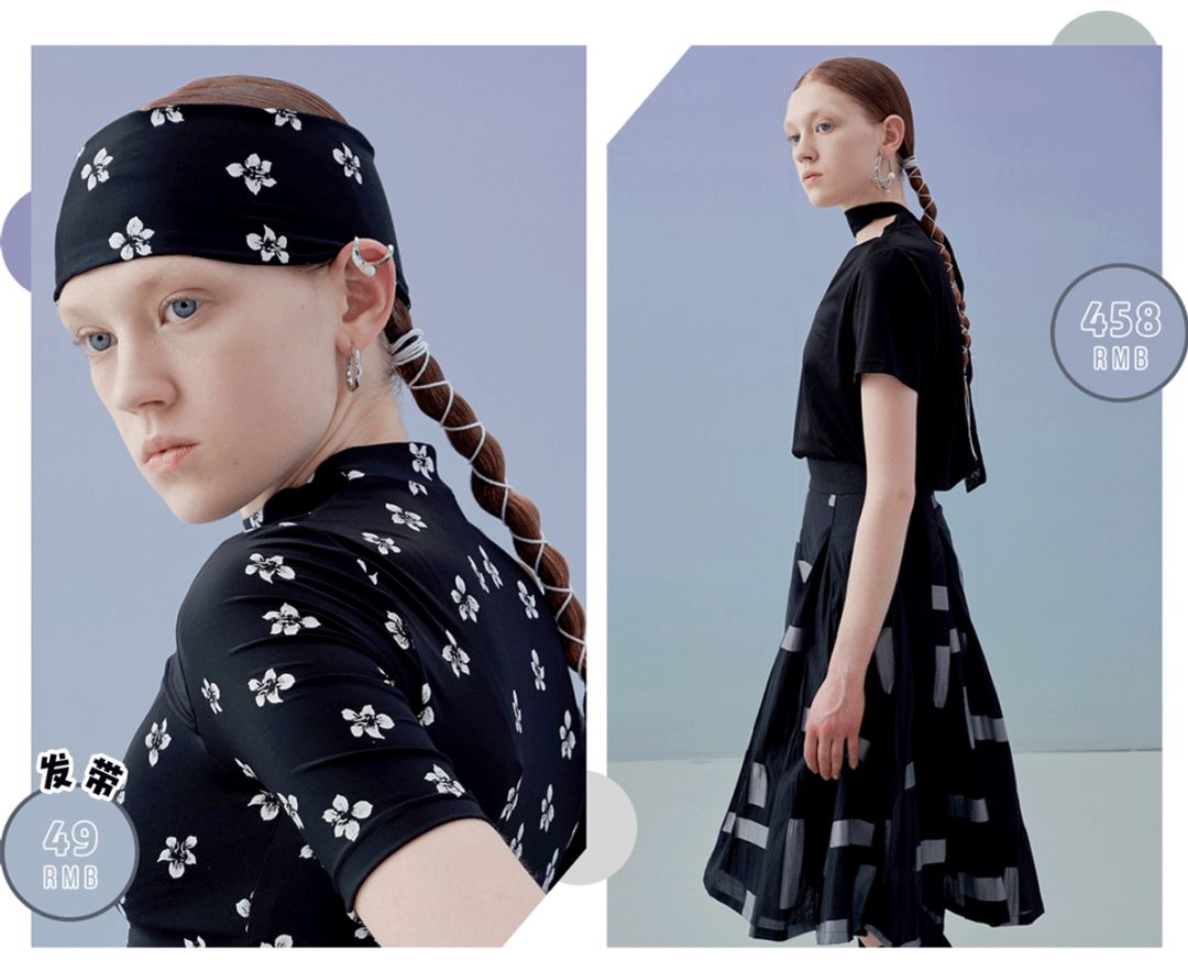 最推荐的9家淘宝网红女装店集合,淘宝做得好的原创女装店