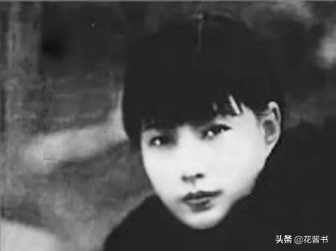 《小艾》：下女的一生：*辱侮**她的人都死了，可她却没有好起来