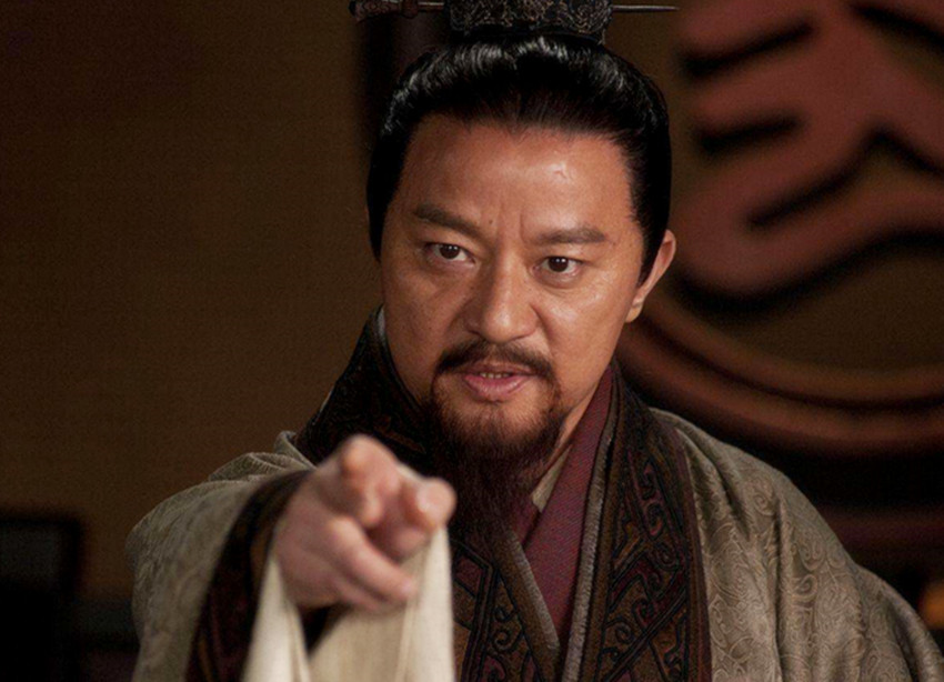 负荆请罪让我们了解了一个什么,负荆请罪是真实的吗