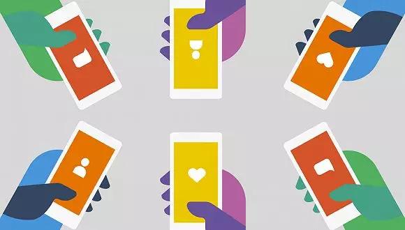 一类电商二类电商分别有哪些,一类电商和二类电商哪种发展更好