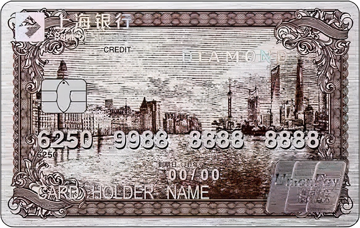 蓝莓评测｜2021年度最佳高端信用卡