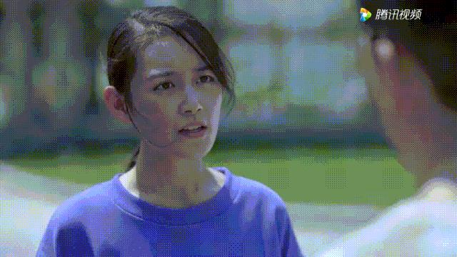 这烂剧，不止白费了孙红雷