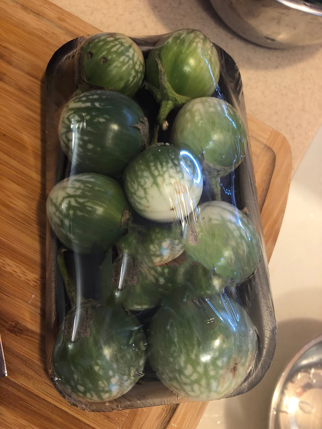 咖喱烧什么汤好喝,咖喱可以炖什么