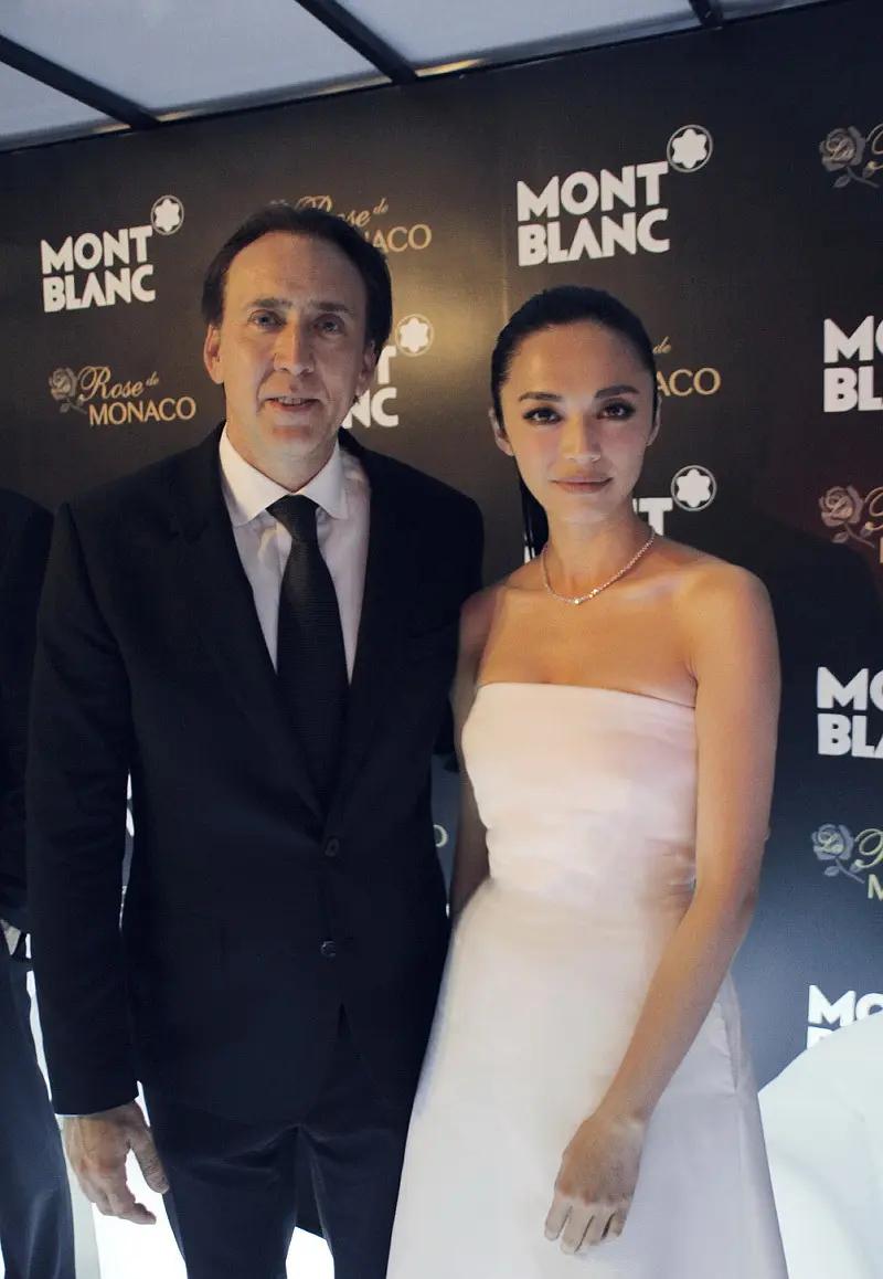 从龙套到影帝的真实经历,从龙套到影帝逆袭成功的原因