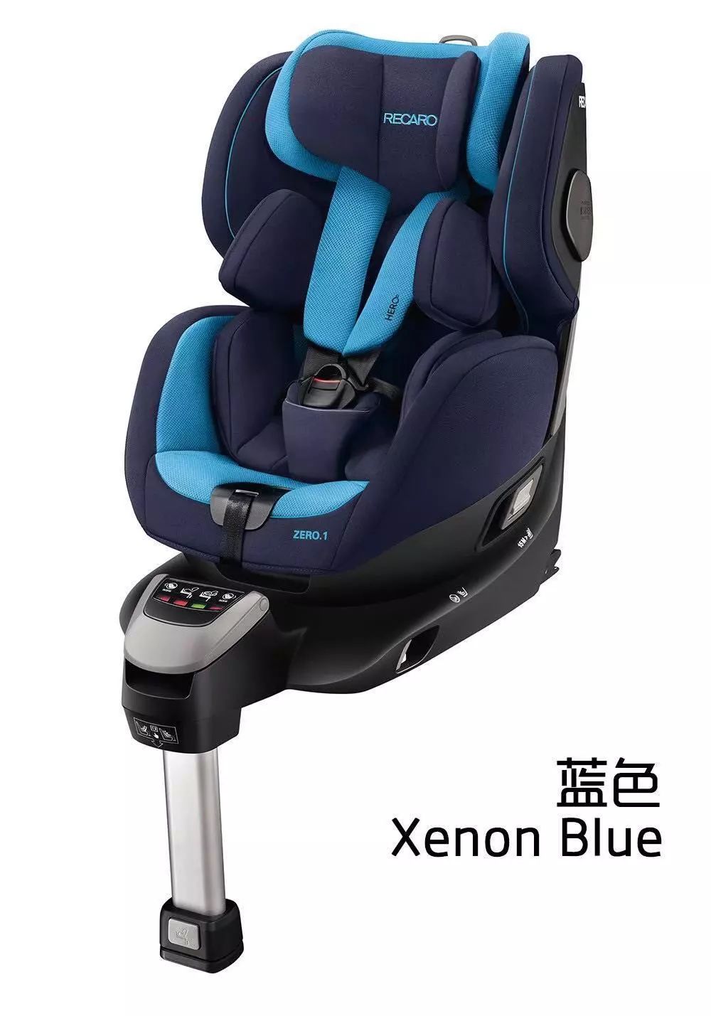 一般多大孩子需要坐安全座椅,多大孩子适合坐安全座椅