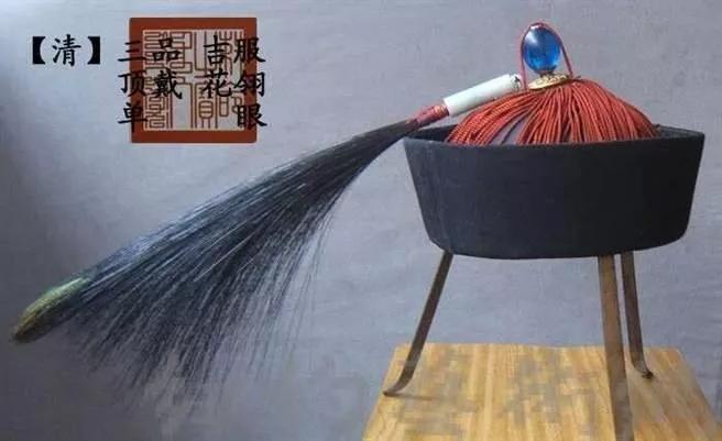 和珅配珠价值多少,和珅稀世大玉