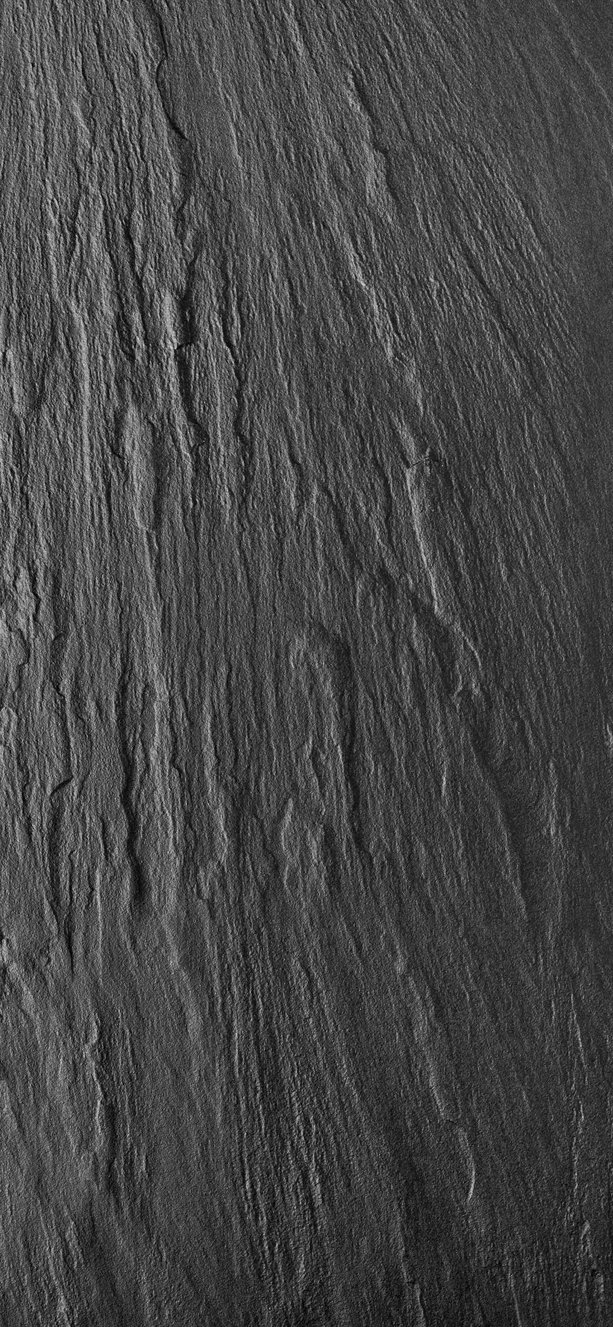 黑白经典手机壁纸,黑白手机壁纸简约经典