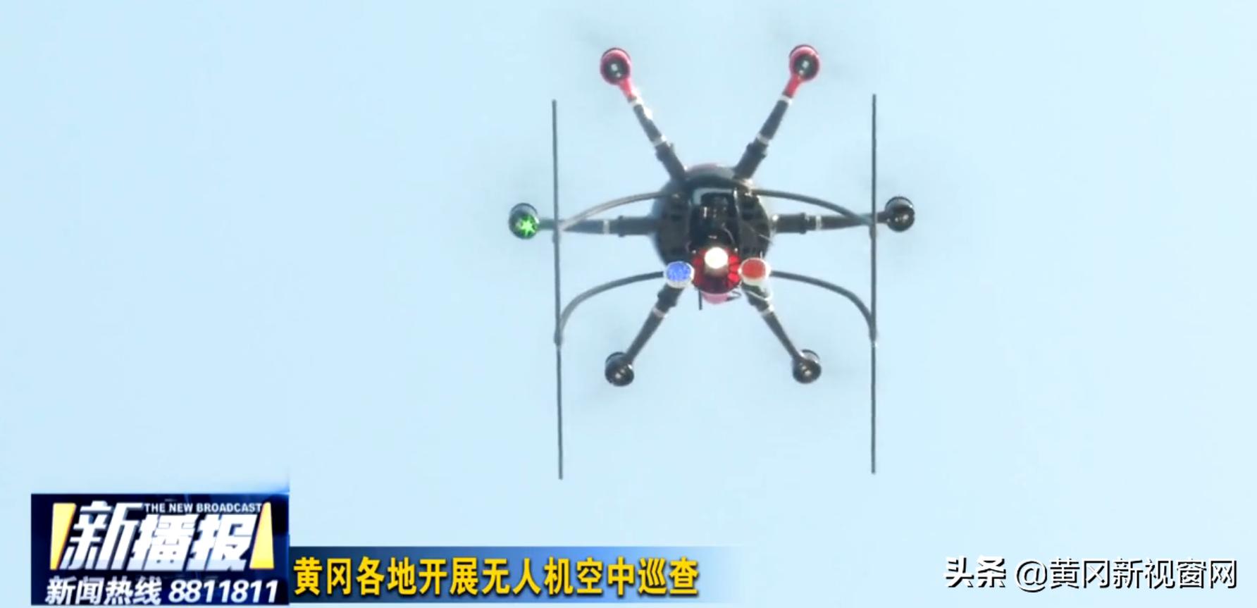 黄冈疫情防控新闻,湖北黄冈红安肺炎疫情最新通报