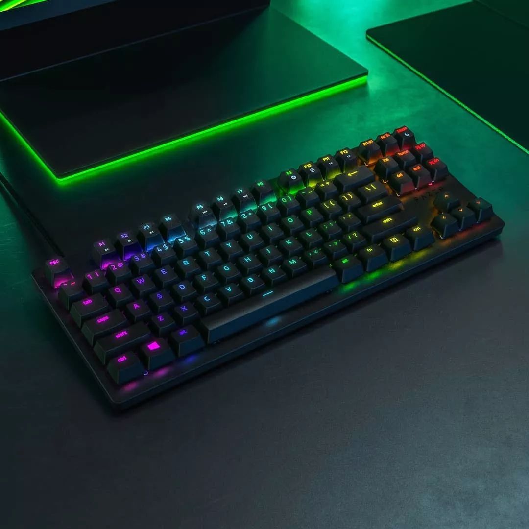 泰国人喜欢买什么伴手礼,去泰国买什么伴手礼