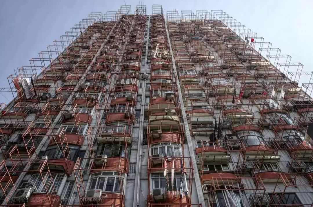 为什么南方人说东北人抗冻,南方人对东北人的误解